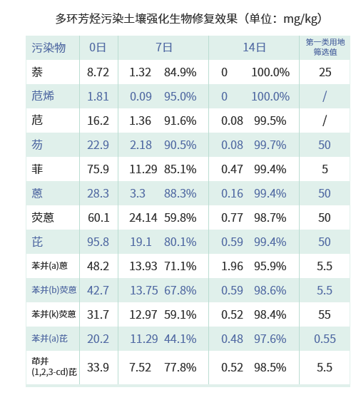 关于我们_03(3).png