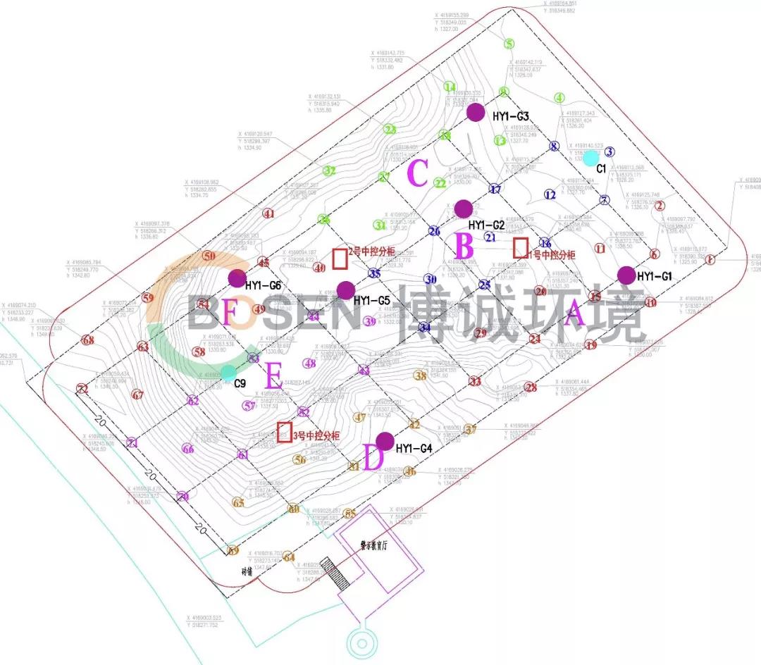 微信图片_20200115092955.jpg