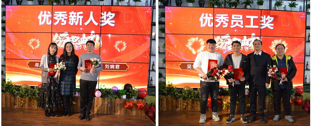 表彰1.jpg