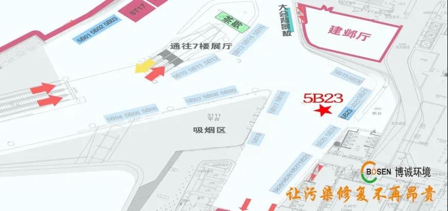 微信图片_2.jpg