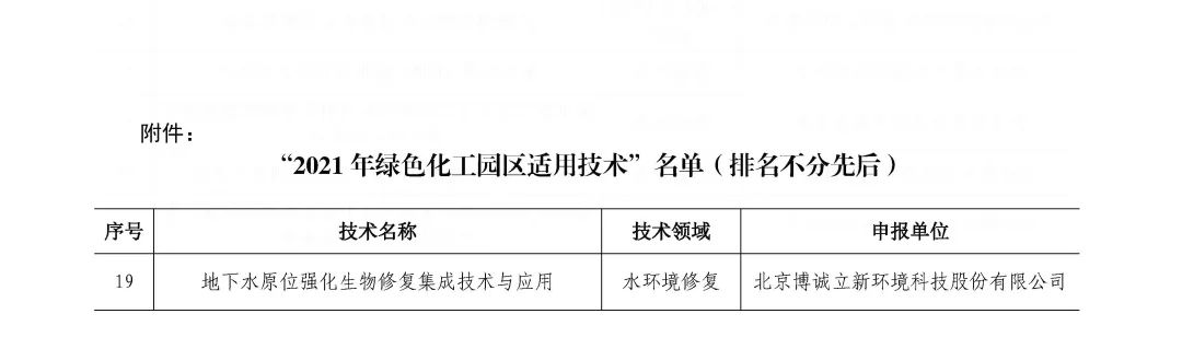微信图片_20211122082737.jpg